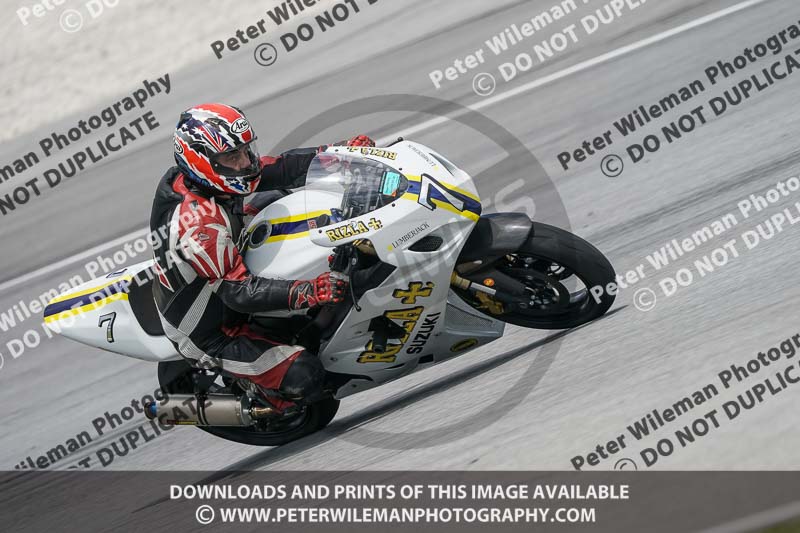 Sepang;event digital images;motorbikes;no limits;peter wileman photography;trackday;trackday digital images